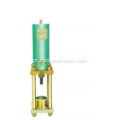 YJM 13/15 Holding System Ptype Anchor System